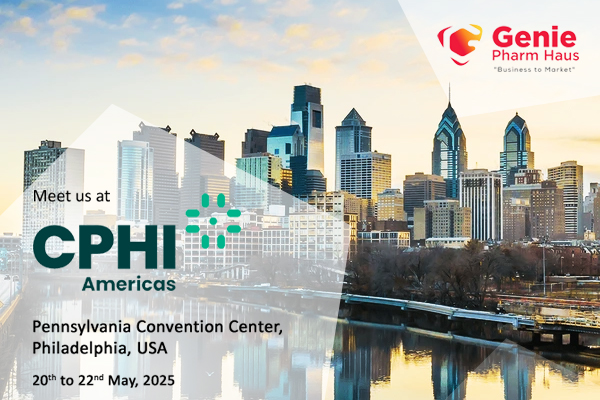 Lorem ipsum dolor sit amet